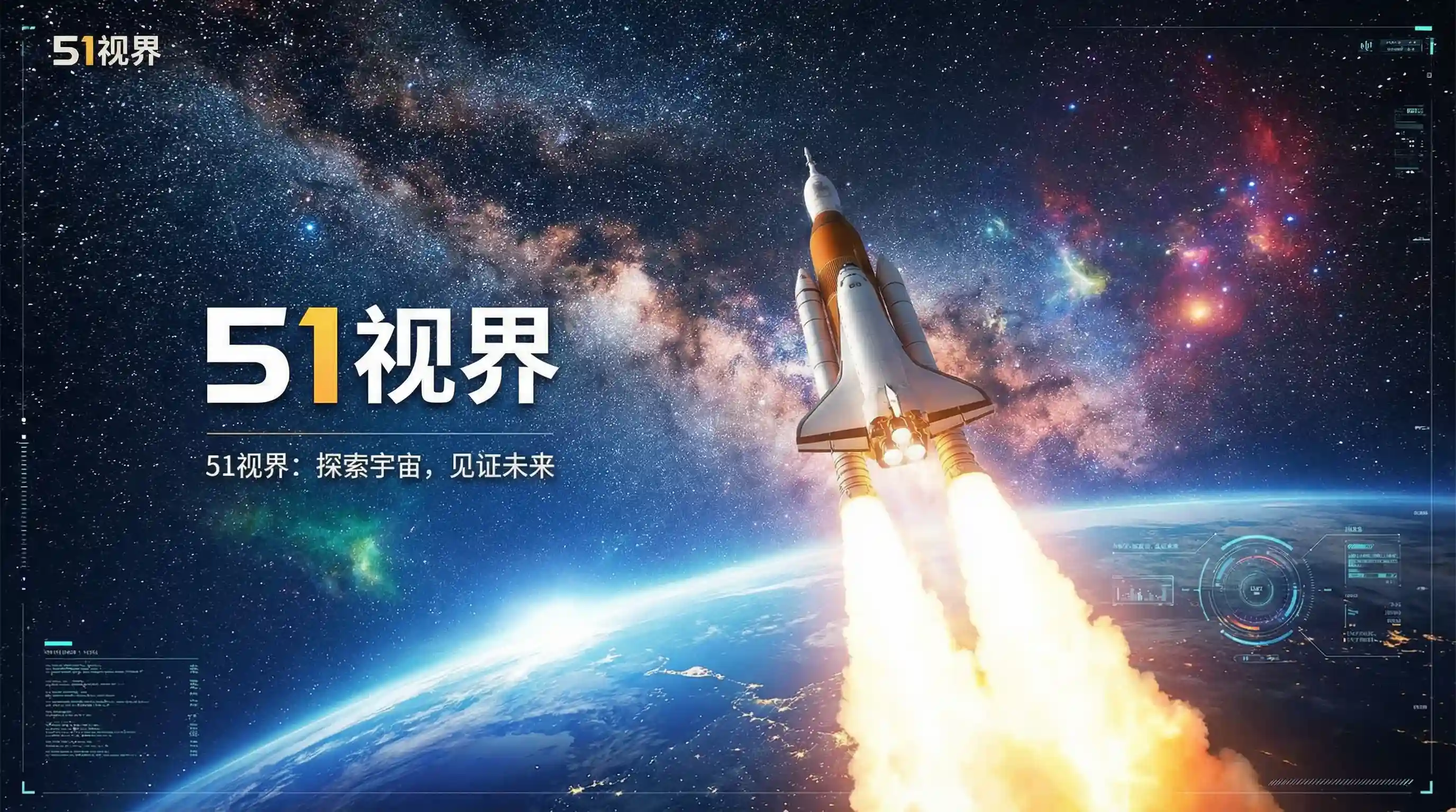 太空探索与航天发射 - 南宁同城约 追踪航天动态